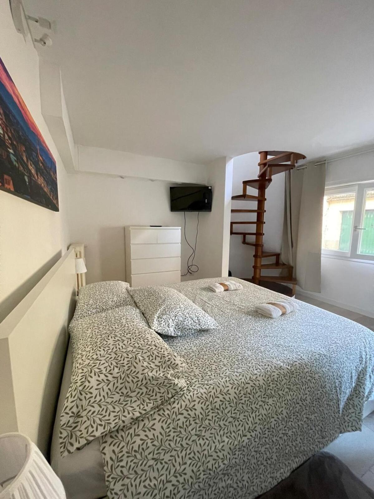 Morgagni Suites Firenze Esterno foto